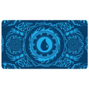 Ultra Pro - Magic: The Gathering Mana 7 Playmat