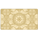Ultra Pro - Magic: The Gathering Mana 7 Playmat