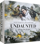 Undaunted: Stalingrad