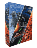 Unlock! The Escape Game Star Wars Edition