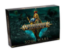 Warhammer Age of Sigmar: Soul Wars