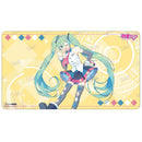Ultra Pro Digital Dreamland Hatsune Miku Playmat