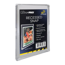 Ultra PRO: Mini Snap Card Holders