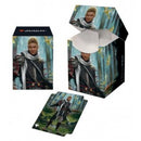 Ultra Pro MTG 100+ Deck Box