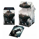 Ultra Pro MTG 100+ Deck Box