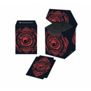 Ultra Pro MTG 100+ Mana 7 Deck Box