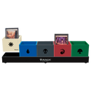 Ultra Pro MTG Land Station