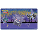 Ultra Pro Pokemon TCG Gallery Series Haunted Hollow Playmat