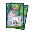 Ultra Pro Pokemon TCG Enchanted Glade folije za karte standardne veličine