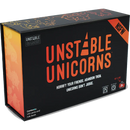 Unstable Unicorns NSFW Base Game