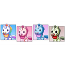 Unstable Unicorns 2nd Edition