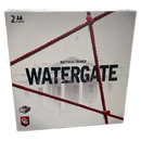 Watergate