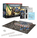 Warhammer 40k Elite Edition Starter Set