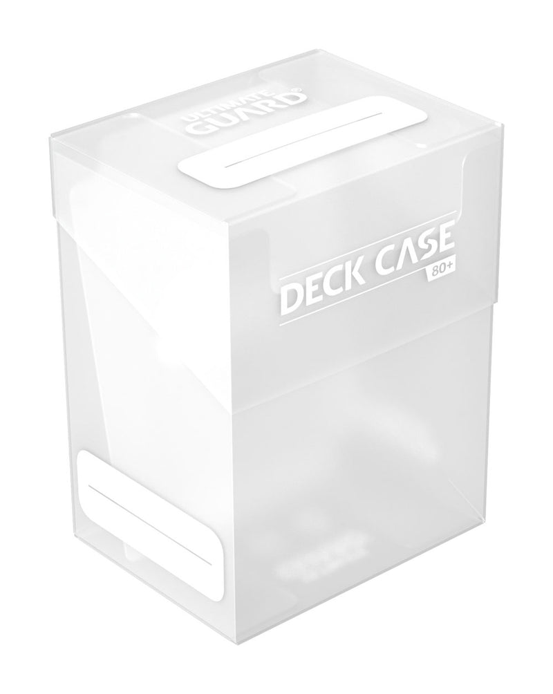 Ultimate Guard Deck Case 80+ standardne veličine