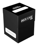 Ultimate Guard Deck Case 100+ standardne veličine