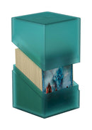 Ultimate Guard Boulder 100+ špil kofer standardne veličine