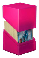 Ultimate Guard Boulder 100+ špil kofer standardne veličine