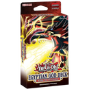 Yu-Gi-Oh! Špil egipatskog boga