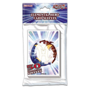 Yu-Gi-Oh! Elemental Hero Sleeves (50 rukava) - japanska veličina
