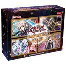 Yu-Gi-Oh! Blagdanska kutija Magnificent Mavens (MAMA) 2022